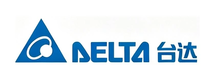DELTA