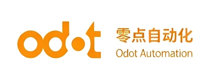 ODOT