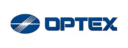 OPTEX