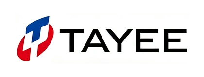 TAYEE