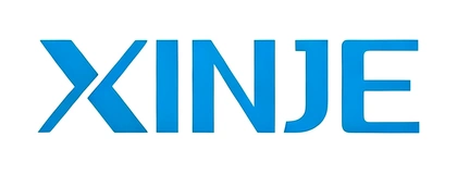 XINJE